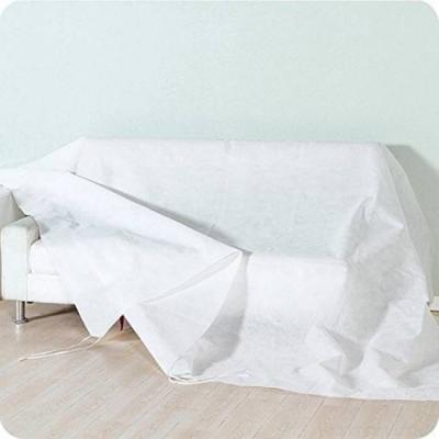 nonwoven fabric for bed and sofe dust cover cloth